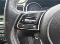 Kia Pro Ceed 1.5 T-GDi GT-Line Shooting Brake Euro 6 (s/s) 5dr 65