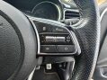 Kia Pro Ceed 1.5 T-GDi GT-Line Shooting Brake Euro 6 (s/s) 5dr 66