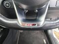 Kia Pro Ceed 1.5 T-GDi GT-Line Shooting Brake Euro 6 (s/s) 5dr 67