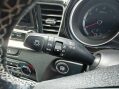 Kia Pro Ceed 1.5 T-GDi GT-Line Shooting Brake Euro 6 (s/s) 5dr 68