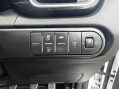 Kia Pro Ceed 1.5 T-GDi GT-Line Shooting Brake Euro 6 (s/s) 5dr 70