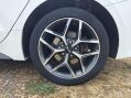 Kia Pro Ceed 1.5 T-GDi GT-Line Shooting Brake Euro 6 (s/s) 5dr 73