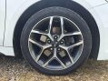 Kia Pro Ceed 1.5 T-GDi GT-Line Shooting Brake Euro 6 (s/s) 5dr 74