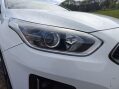Kia Pro Ceed 1.5 T-GDi GT-Line Shooting Brake Euro 6 (s/s) 5dr 78