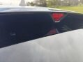 Kia Pro Ceed 1.5 T-GDi GT-Line Shooting Brake Euro 6 (s/s) 5dr 80