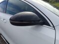 Kia Pro Ceed 1.5 T-GDi GT-Line Shooting Brake Euro 6 (s/s) 5dr 81