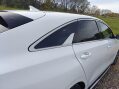 Kia Pro Ceed 1.5 T-GDi GT-Line Shooting Brake Euro 6 (s/s) 5dr 83