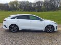 Kia Pro Ceed 1.5 T-GDi GT-Line Shooting Brake Euro 6 (s/s) 5dr 2