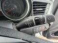Kia Pro Ceed 1.5 T-GDi GT-Line Shooting Brake Euro 6 (s/s) 5dr 69