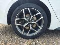 Kia Pro Ceed 1.5 T-GDi GT-Line Shooting Brake Euro 6 (s/s) 5dr 75