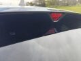 Kia Pro Ceed 1.5 T-GDi GT-Line Shooting Brake Euro 6 (s/s) 5dr 80