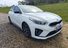 Kia Pro Ceed 1.5 T-GDi GT-Line Shooting Brake Euro 6 (s/s) 5dr
