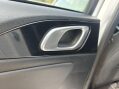 Kia Pro Ceed 1.5 T-GDi GT-Line Shooting Brake Euro 6 (s/s) 5dr 54