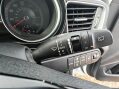 Kia Pro Ceed 1.5 T-GDi GT-Line Shooting Brake Euro 6 (s/s) 5dr 69
