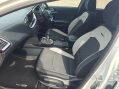 Kia Pro Ceed 1.5 T-GDi GT-Line Shooting Brake Euro 6 (s/s) 5dr 22