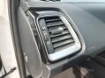 Kia Pro Ceed 1.5 T-GDi GT-Line Shooting Brake Euro 6 (s/s) 5dr 32
