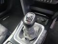Kia Pro Ceed 1.5 T-GDi GT-Line Shooting Brake Euro 6 (s/s) 5dr 46