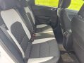 Kia Pro Ceed 1.5 T-GDi GT-Line Shooting Brake Euro 6 (s/s) 5dr 25
