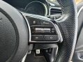 Kia Pro Ceed 1.5 T-GDi GT-Line Shooting Brake Euro 6 (s/s) 5dr 66