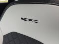 Kia Pro Ceed 1.5 T-GDi GT-Line Shooting Brake Euro 6 (s/s) 5dr 28