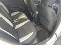 Kia Pro Ceed 1.5 T-GDi GT-Line Shooting Brake Euro 6 (s/s) 5dr 26