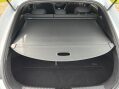 Kia Pro Ceed 1.5 T-GDi GT-Line Shooting Brake Euro 6 (s/s) 5dr 59