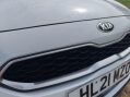 Kia Pro Ceed 1.5 T-GDi GT-Line Shooting Brake Euro 6 (s/s) 5dr 77