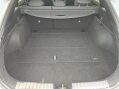 Kia Pro Ceed 1.5 T-GDi GT-Line Shooting Brake Euro 6 (s/s) 5dr 60