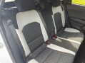 Kia Pro Ceed 1.5 T-GDi GT-Line Shooting Brake Euro 6 (s/s) 5dr 24