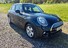 Mini Hatch 1.5 Cooper Euro 6 (s/s) 5dr