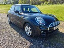 Mini Hatch 1.5 Cooper Euro 6 (s/s) 5dr