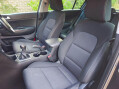 Kia Sportage 1.6 GDi 2 Euro 6 (s/s) 5dr 22