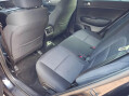 Kia Sportage 1.6 GDi 2 Euro 6 (s/s) 5dr 28