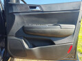 Kia Sportage 1.6 GDi 2 Euro 6 (s/s) 5dr 40