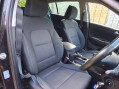 Kia Sportage 1.6 GDi 2 Euro 6 (s/s) 5dr 19
