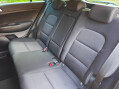 Kia Sportage 1.6 GDi 2 Euro 6 (s/s) 5dr 26