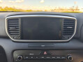 Kia Sportage 1.6 GDi 2 Euro 6 (s/s) 5dr 30