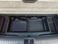 Kia Sportage 1.6 GDi 2 Euro 6 (s/s) 5dr 51