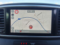 Kia Sportage 1.6 GDi 2 Euro 6 (s/s) 5dr 32
