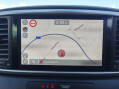 Kia Sportage 1.6 GDi 2 Euro 6 (s/s) 5dr 35