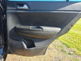 Kia Sportage 1.6 GDi 2 Euro 6 (s/s) 5dr 45