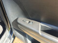 Kia Sportage 1.6 GDi 2 Euro 6 (s/s) 5dr 46