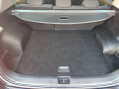 Kia Sportage 1.6 GDi 2 Euro 6 (s/s) 5dr 49