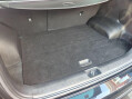 Kia Sportage 1.6 GDi 2 Euro 6 (s/s) 5dr 50