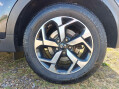 Kia Sportage 1.6 GDi 2 Euro 6 (s/s) 5dr 57