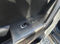 Kia Sportage 1.6 GDi 2 Euro 6 (s/s) 5dr 43