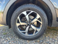 Kia Sportage 1.6 GDi 2 Euro 6 (s/s) 5dr 56