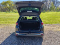 Kia Sportage 1.6 GDi 2 Euro 6 (s/s) 5dr 7