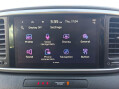 Kia Sportage 1.6 GDi 2 Euro 6 (s/s) 5dr 34