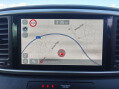 Kia Sportage 1.6 GDi 2 Euro 6 (s/s) 5dr 36